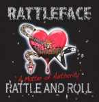 frontcoverRR5