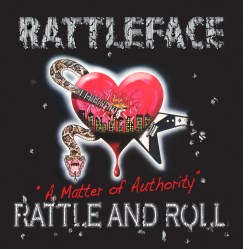 frontcoverRR5
