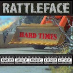 htcover