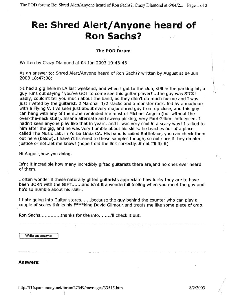 Shred Alert-page-0