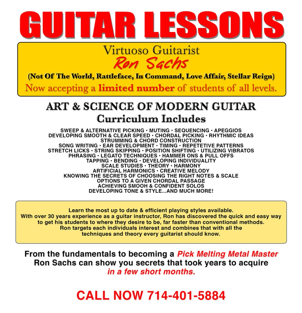 GuitarLessonFlyer